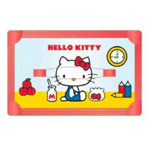 サンリオバニティ、小物入れ