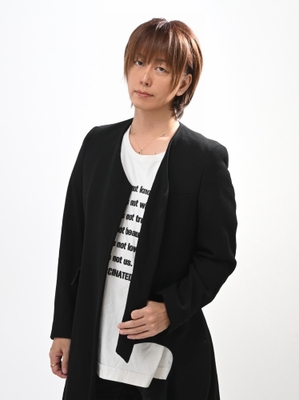 DAICHI YOKOTA