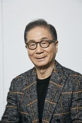 【名城大学】本学卒業生で新東通信の谷 喜久郎 代表取締役会長が第61回吉田秀雄記念賞の個人賞を受賞