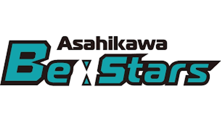 ビースターズ合同会社