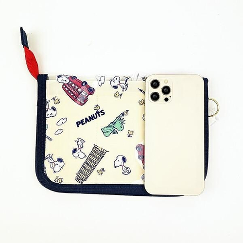 スヌーピーグッズ