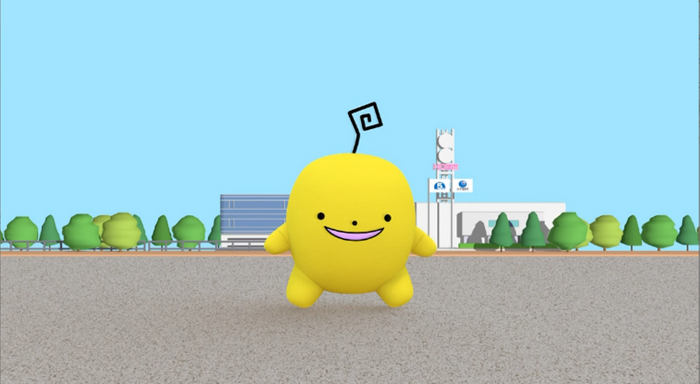 ５チャンネルが大好き！