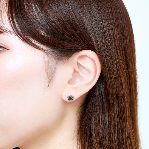 ●着用イメージ