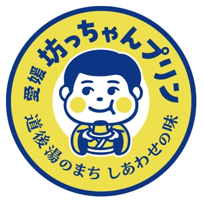 株式会社アレス