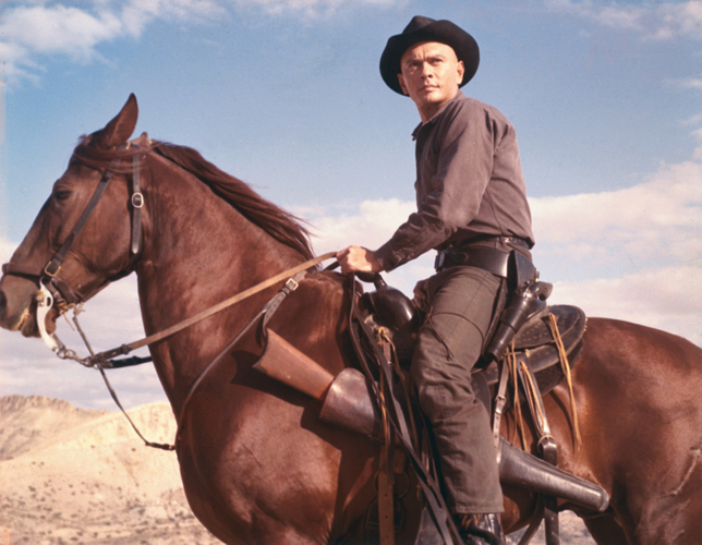 &copy; 1966 Metro-Goldwyn-Mayer Studios Inc. All Rights Reserved.