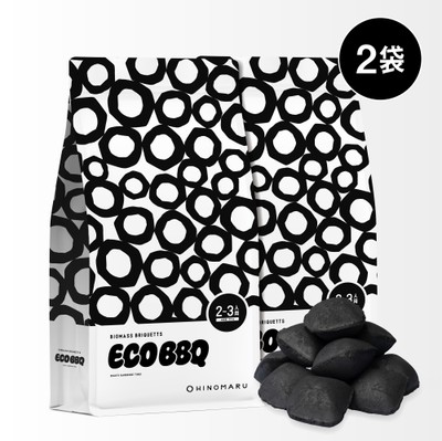 2,000円(税込)+送料