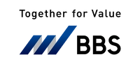 株式会社ビジネスブレイン太田昭和