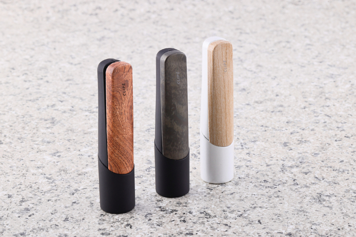 CLIPEデザインモデル（2）