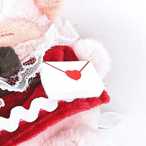 サンリオハンギョドン