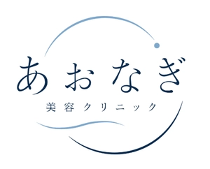 株式会社ATLAS