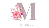 株式会社 Mi Fleur