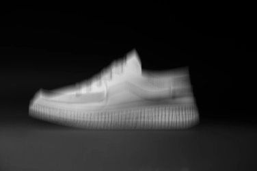 Craig Greenと相澤陽介がECCOの定番を再解釈 「ECCO.kollektive」第1弾が登場
