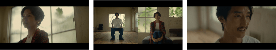 動画キャプチャ2
