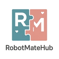 RobotMateHub
