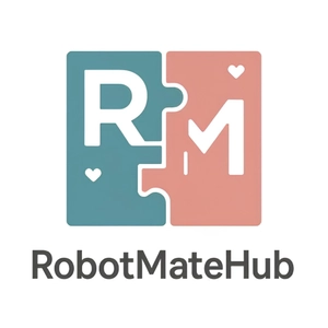 RobotMateHub、相模原市と共同で子供向けフィジカルAIワークショップイベントを主催。