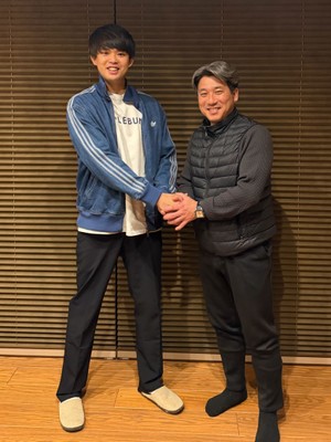 株式会社ALTWELLにグループイン