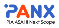 ぴあ朝日ネクストスコープ株式会社