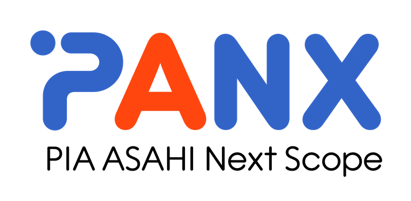 ぴあ朝日ネクストスコープ株式会社