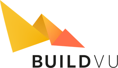 BuildVuロゴ