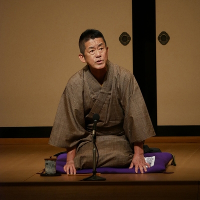 ©2024 オフィスまめかな/PONYCANYON INC,.