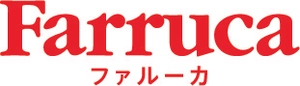 ファルーカ