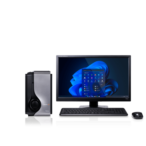 LEVEL&infin;コンパクト