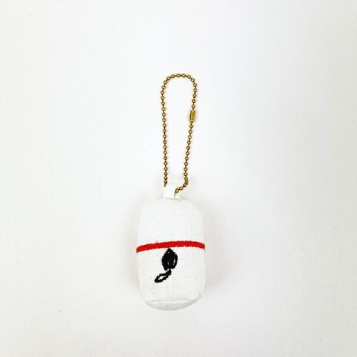 スヌーピー&times;ROOTOTEマトリョシカ風トート