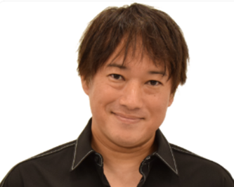 梅澤　健太朗（うめざわ　けんたろう）氏