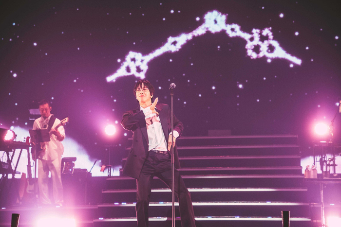 &copy; YOSHIHITO KOBA