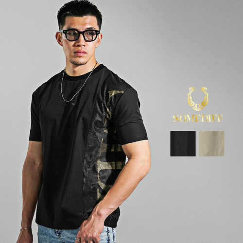 販売価格：&yen; 6,490 税込