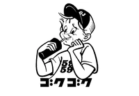 株式会社Drapocket