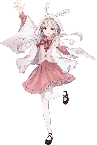 「信州なかの」の名前は、応募総数521件の中から公募により決定しました♪