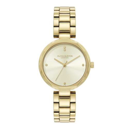 アイボリー &yen;28,600 (in tax)