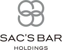 株式会社サックスバーホールディングス