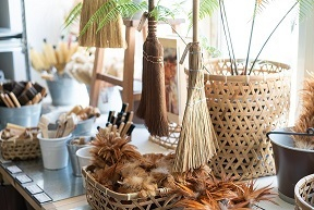 神農生活　南西店２