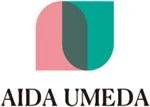 大阪梅田エリアMICEアプリ 『AIDA UMEDA（アイダ ウメダ）』の サービス提供を本日（3月25日（水））から 開始しました