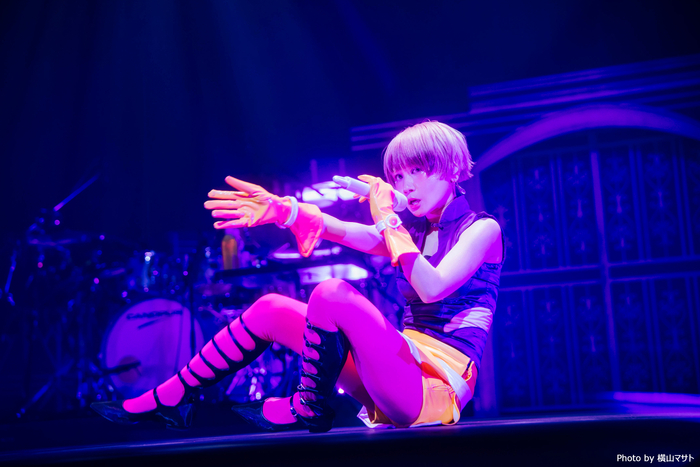 Reol