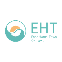 イーストホームタウン沖縄株式会社