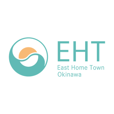 イーストホームタウン沖縄株式会社