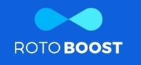ROTOBOOST