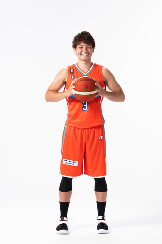 ＳＧ　辻直人　選手