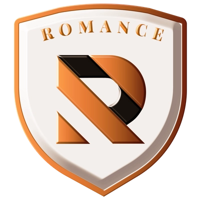 株式会社クマガイネクスト