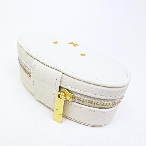 ミッフィーのジュエリーボックス