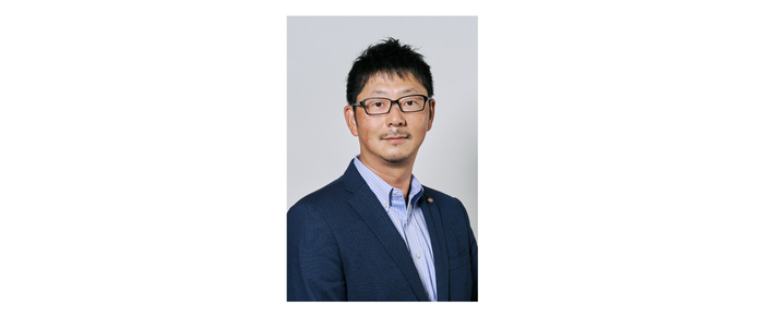 株式会社MJE 代表取締役 大知 昌幸