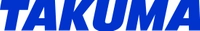 株式会社タクマ