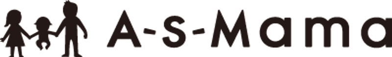 株式会社AsMama