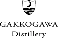 月光川蒸留所株式会社