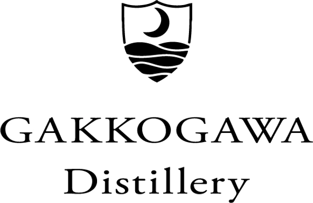 月光川蒸留所株式会社