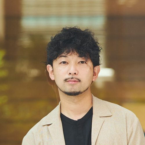 株式会社MIMIGURI コンサルタント / ファシリテーター 山形 方人 氏