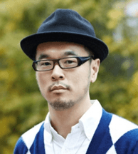 青木 良文さん